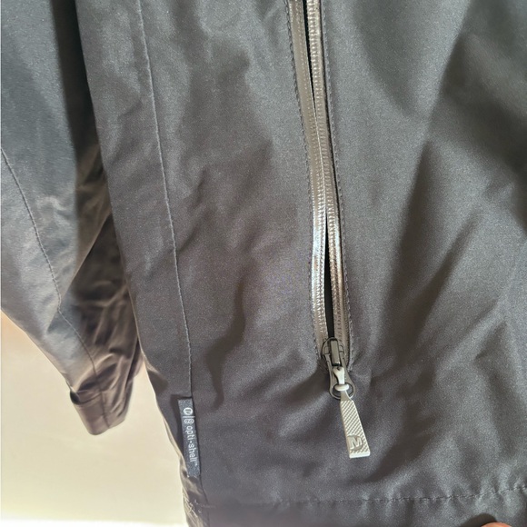 Merrell Men's Performance Jacket - Picture 5 of 11